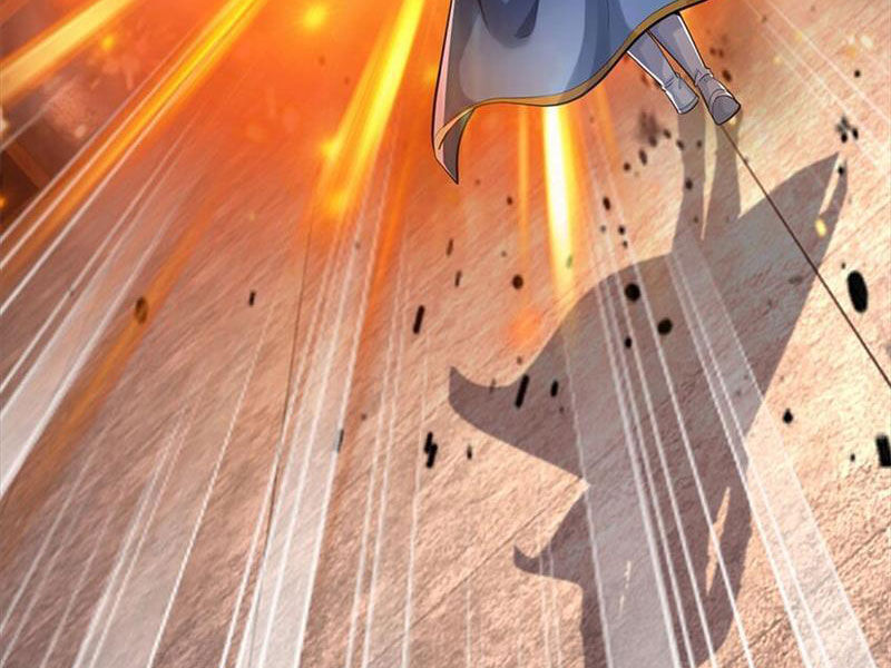 Ta Có Thể Sửa Chữa Vạn Vật Trên Dòng Thời Gian Chapter 89 - 38