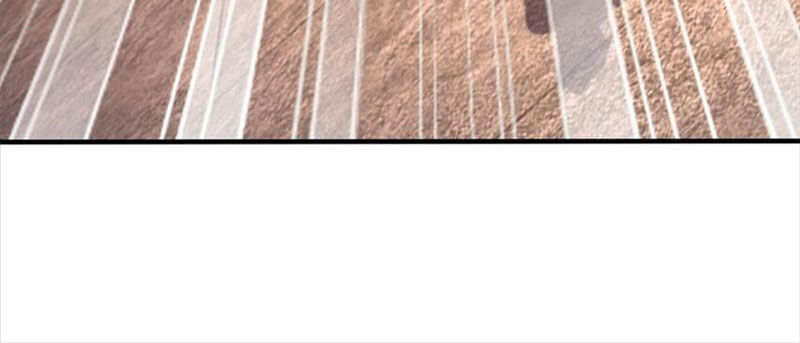 Ta Có Thể Sửa Chữa Vạn Vật Trên Dòng Thời Gian Chapter 89 - 39