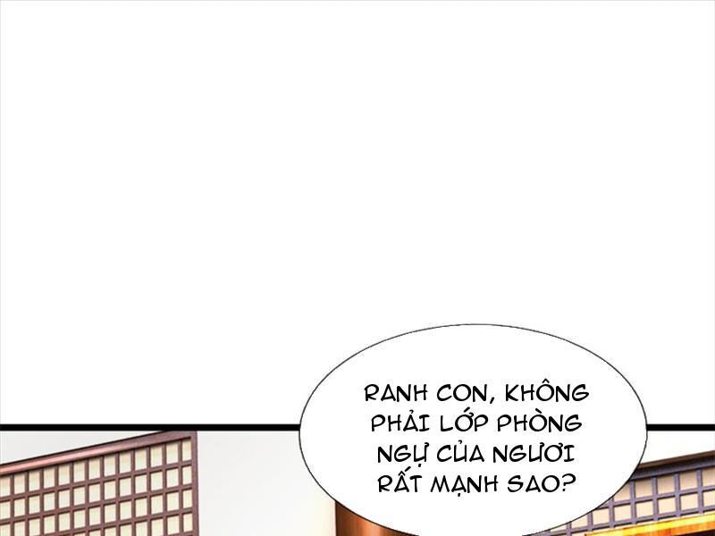 Ta Có Thể Sửa Chữa Vạn Vật Trên Dòng Thời Gian Chapter 89 - 40