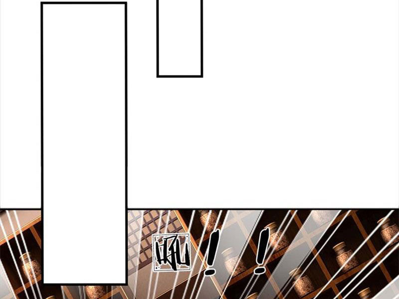 Ta Có Thể Sửa Chữa Vạn Vật Trên Dòng Thời Gian Chapter 89 - 4