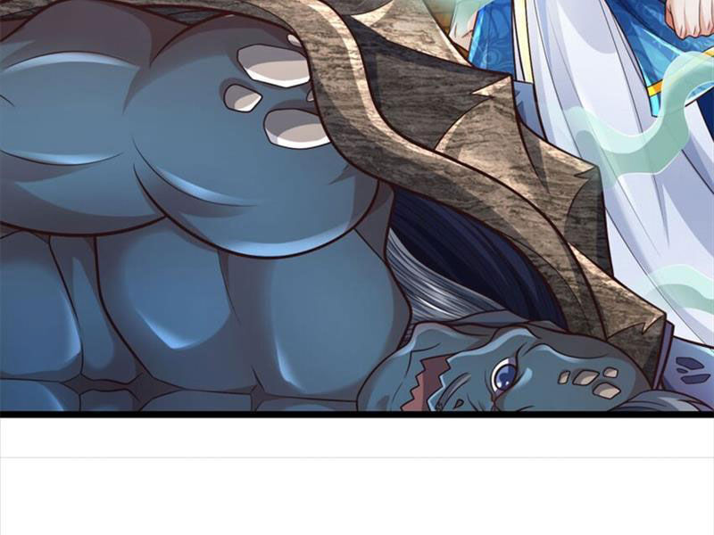 Ta Có Thể Sửa Chữa Vạn Vật Trên Dòng Thời Gian Chapter 89 - 42