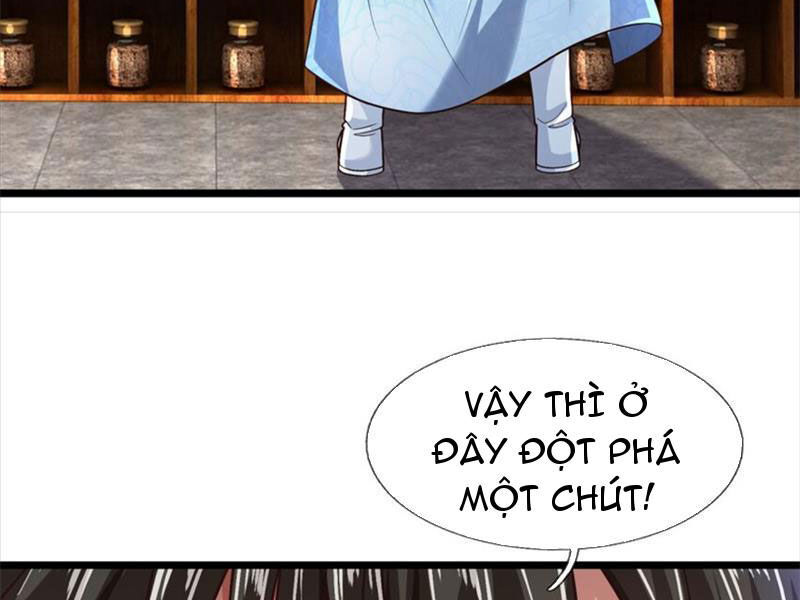 Ta Có Thể Sửa Chữa Vạn Vật Trên Dòng Thời Gian Chapter 89 - 49