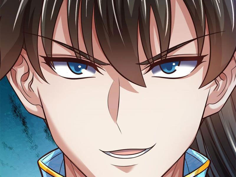 Ta Có Thể Sửa Chữa Vạn Vật Trên Dòng Thời Gian Chapter 89 - 50