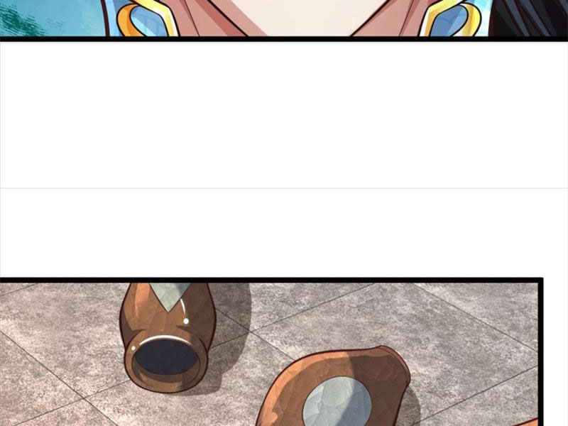 Ta Có Thể Sửa Chữa Vạn Vật Trên Dòng Thời Gian Chapter 89 - 51