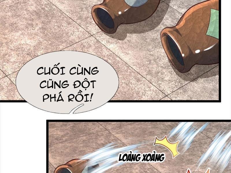 Ta Có Thể Sửa Chữa Vạn Vật Trên Dòng Thời Gian Chapter 89 - 52