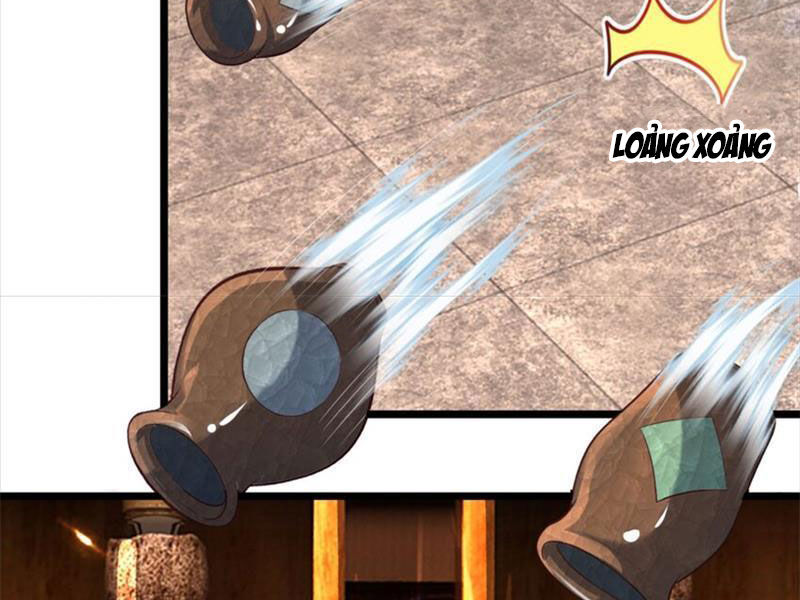 Ta Có Thể Sửa Chữa Vạn Vật Trên Dòng Thời Gian Chapter 89 - 53