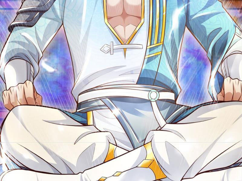 Ta Có Thể Sửa Chữa Vạn Vật Trên Dòng Thời Gian Chapter 89 - 55