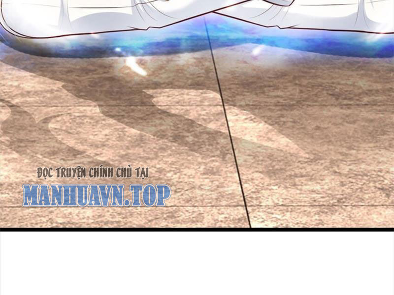 Ta Có Thể Sửa Chữa Vạn Vật Trên Dòng Thời Gian Chapter 89 - 56