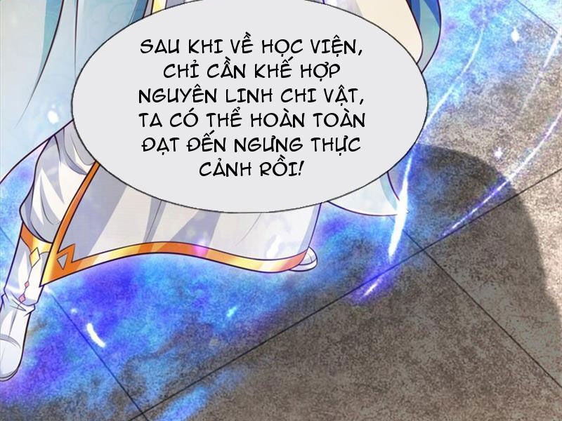 Ta Có Thể Sửa Chữa Vạn Vật Trên Dòng Thời Gian Chapter 89 - 59