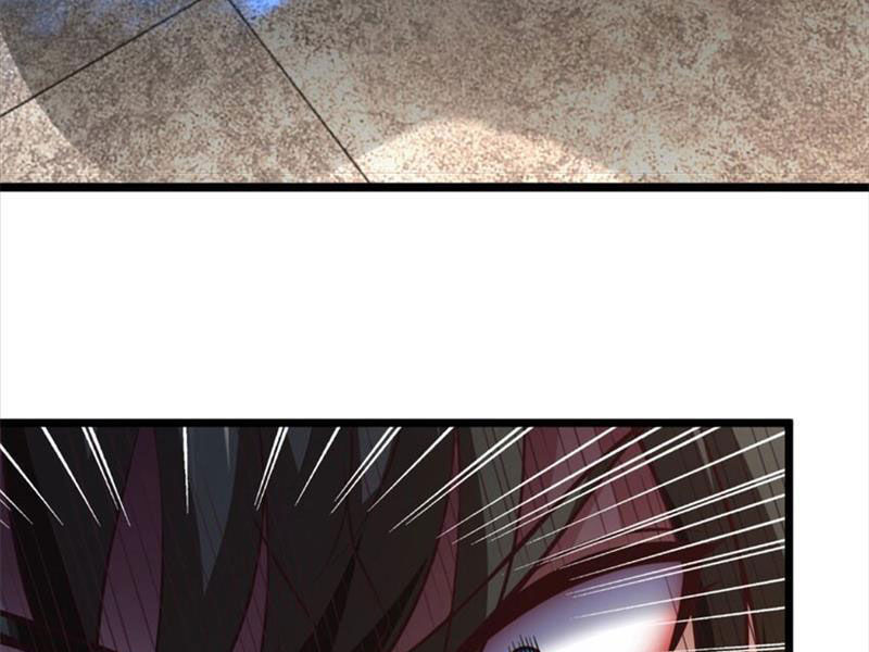 Ta Có Thể Sửa Chữa Vạn Vật Trên Dòng Thời Gian Chapter 89 - 60