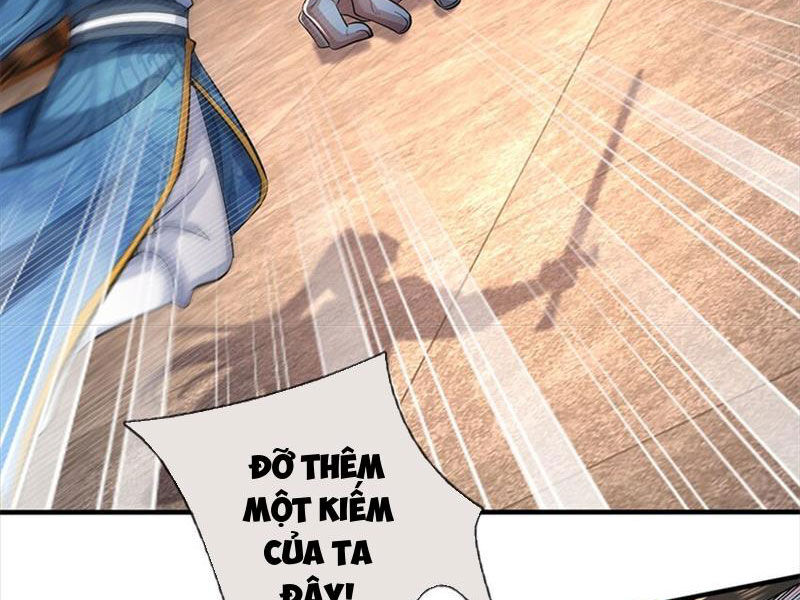 Ta Có Thể Sửa Chữa Vạn Vật Trên Dòng Thời Gian Chapter 89 - 6