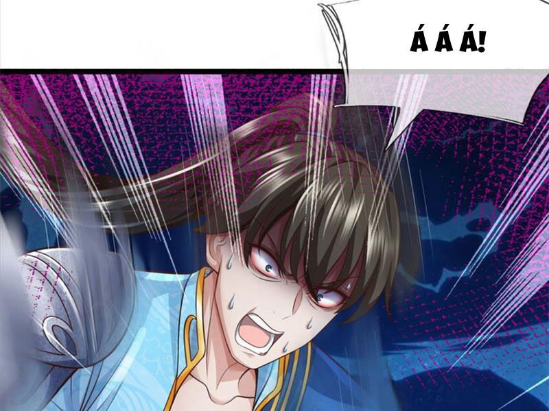 Ta Có Thể Sửa Chữa Vạn Vật Trên Dòng Thời Gian Chapter 89 - 63