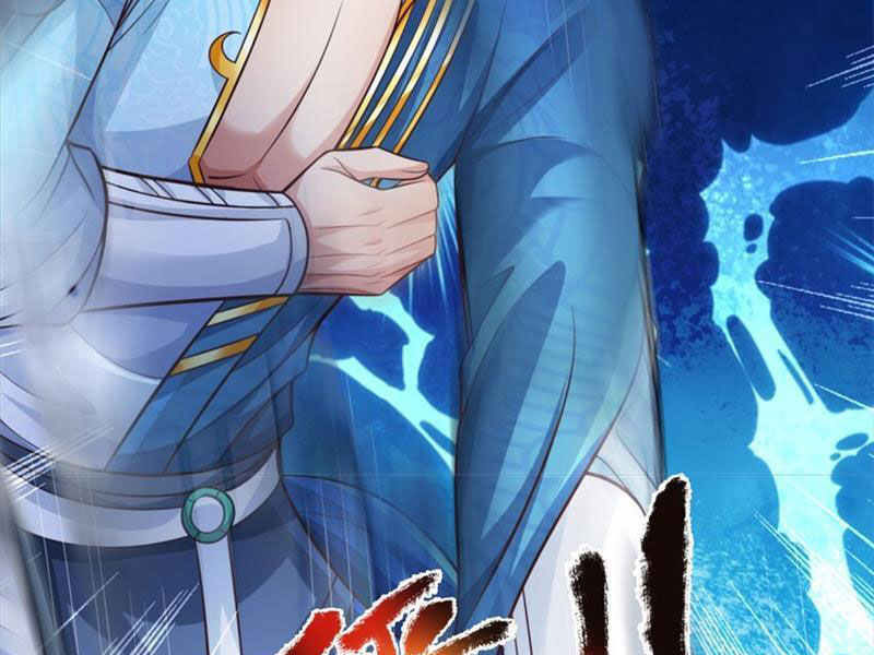 Ta Có Thể Sửa Chữa Vạn Vật Trên Dòng Thời Gian Chapter 89 - 64