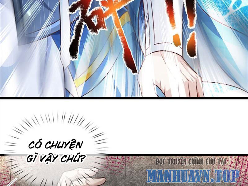 Ta Có Thể Sửa Chữa Vạn Vật Trên Dòng Thời Gian Chapter 89 - 65