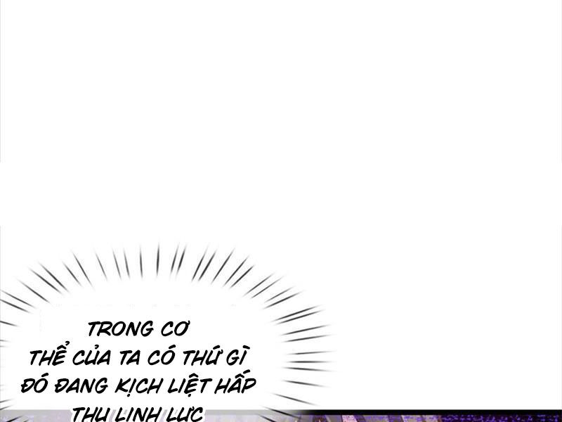Ta Có Thể Sửa Chữa Vạn Vật Trên Dòng Thời Gian Chapter 89 - 67