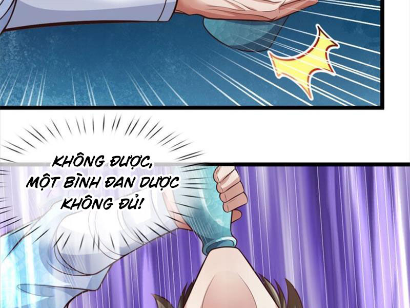 Ta Có Thể Sửa Chữa Vạn Vật Trên Dòng Thời Gian Chapter 89 - 70