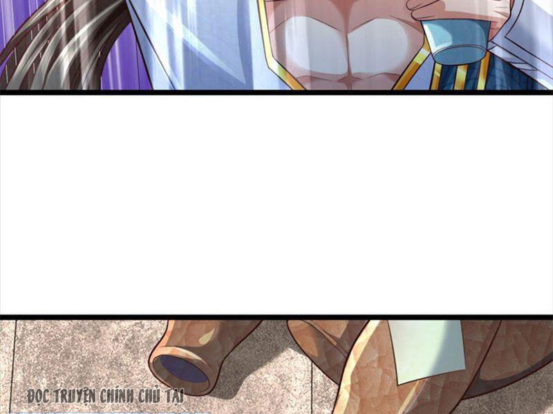 Ta Có Thể Sửa Chữa Vạn Vật Trên Dòng Thời Gian Chapter 89 - 72