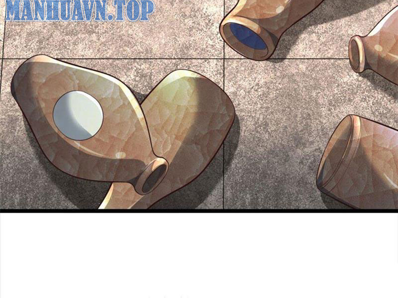 Ta Có Thể Sửa Chữa Vạn Vật Trên Dòng Thời Gian Chapter 89 - 73