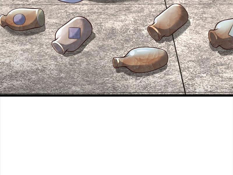 Ta Có Thể Sửa Chữa Vạn Vật Trên Dòng Thời Gian Chapter 89 - 76