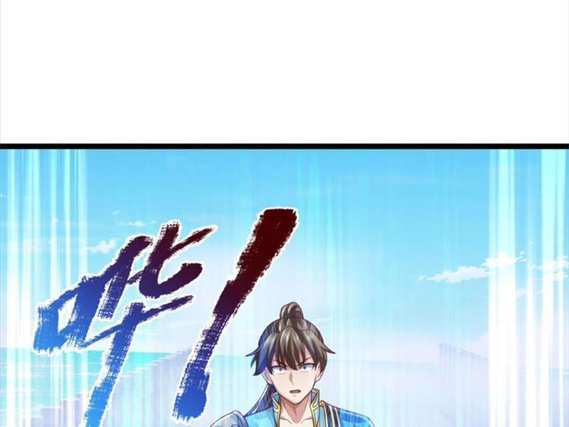 Ta Có Thể Sửa Chữa Vạn Vật Trên Dòng Thời Gian Chapter 89 - 77