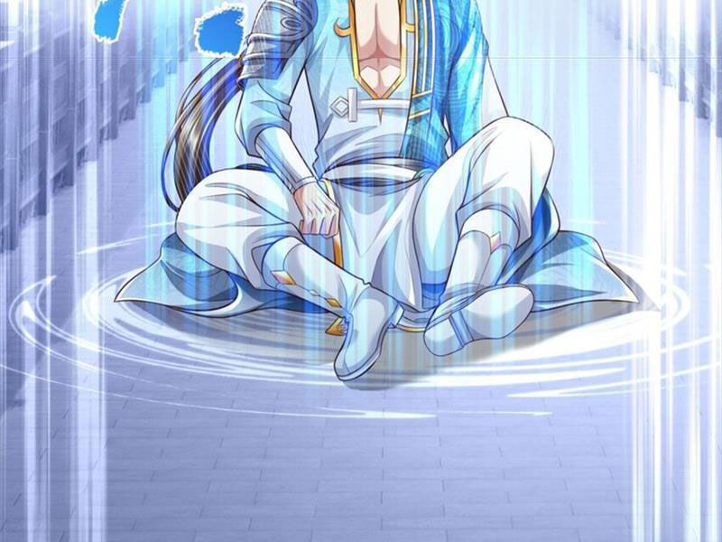 Ta Có Thể Sửa Chữa Vạn Vật Trên Dòng Thời Gian Chapter 89 - 78