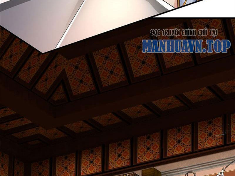 Ta Có Thể Sửa Chữa Vạn Vật Trên Dòng Thời Gian Chapter 89 - 8