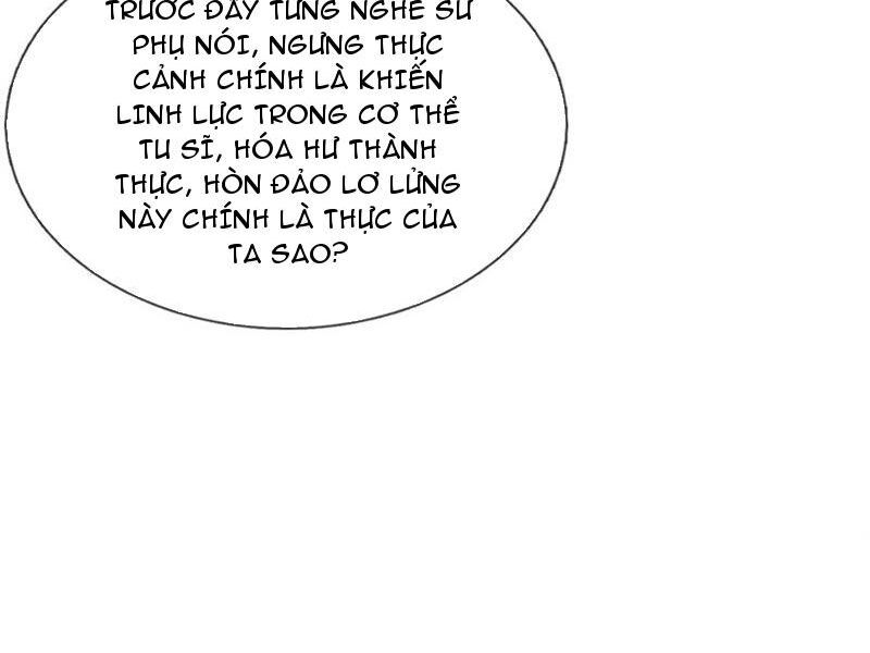 Ta Có Thể Sửa Chữa Vạn Vật Trên Dòng Thời Gian Chapter 90 - 13