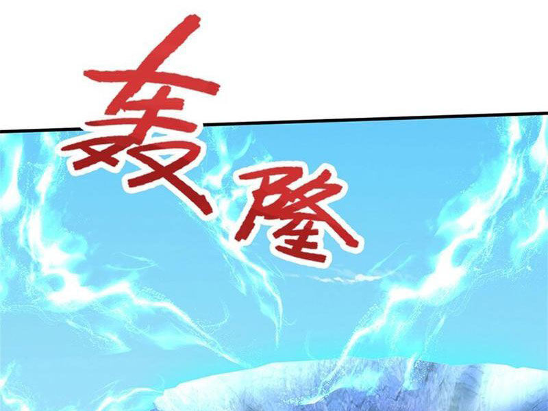 Ta Có Thể Sửa Chữa Vạn Vật Trên Dòng Thời Gian Chapter 90 - 14