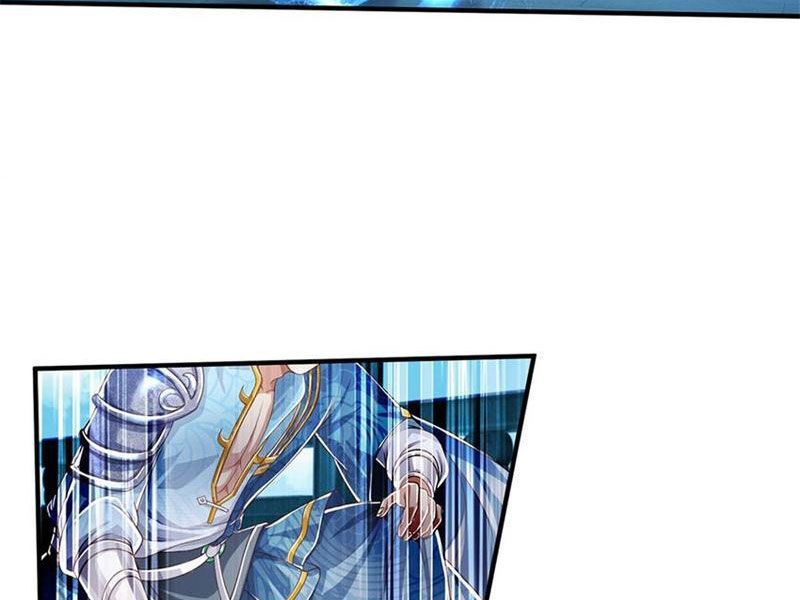 Ta Có Thể Sửa Chữa Vạn Vật Trên Dòng Thời Gian Chapter 90 - 16