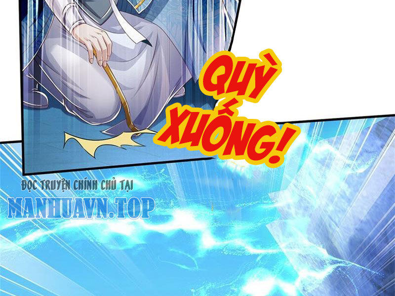 Ta Có Thể Sửa Chữa Vạn Vật Trên Dòng Thời Gian Chapter 90 - 17