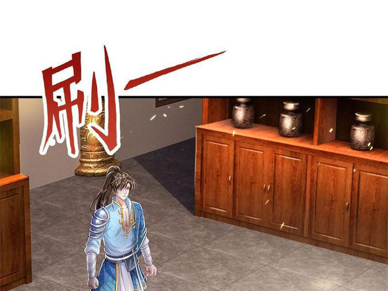 Ta Có Thể Sửa Chữa Vạn Vật Trên Dòng Thời Gian Chapter 90 - 20