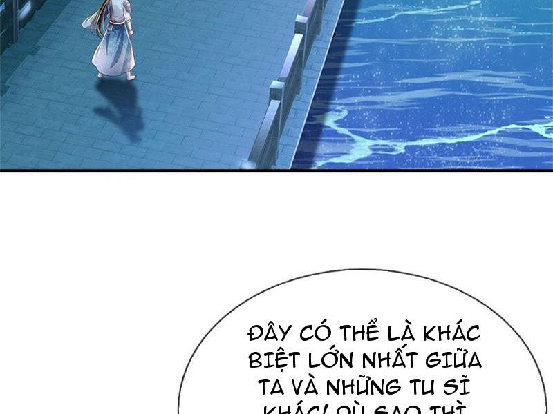 Ta Có Thể Sửa Chữa Vạn Vật Trên Dòng Thời Gian Chapter 90 - 2