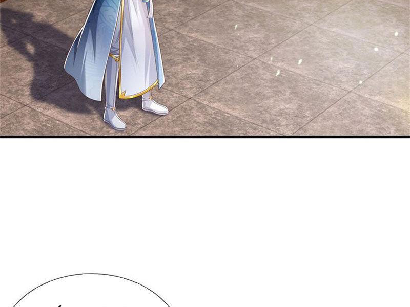 Ta Có Thể Sửa Chữa Vạn Vật Trên Dòng Thời Gian Chapter 90 - 21