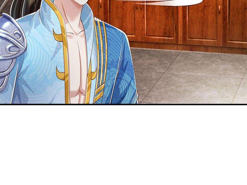 Ta Có Thể Sửa Chữa Vạn Vật Trên Dòng Thời Gian Chapter 90 - 23