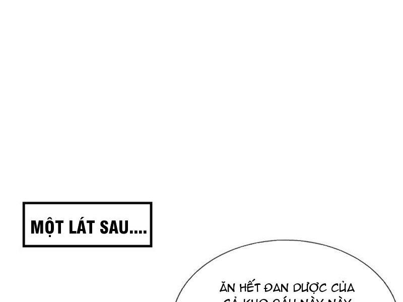 Ta Có Thể Sửa Chữa Vạn Vật Trên Dòng Thời Gian Chapter 90 - 24