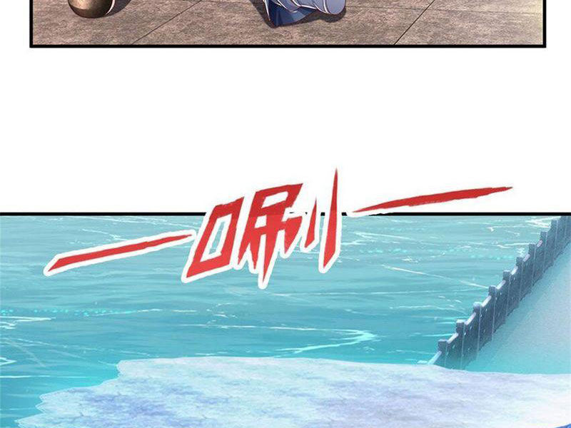 Ta Có Thể Sửa Chữa Vạn Vật Trên Dòng Thời Gian Chapter 90 - 26