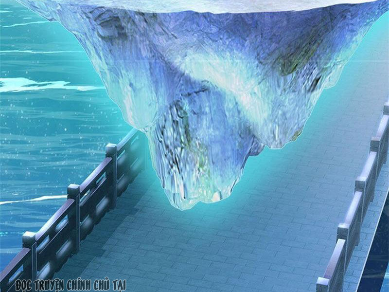 Ta Có Thể Sửa Chữa Vạn Vật Trên Dòng Thời Gian Chapter 90 - 27