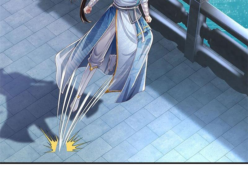 Ta Có Thể Sửa Chữa Vạn Vật Trên Dòng Thời Gian Chapter 90 - 30