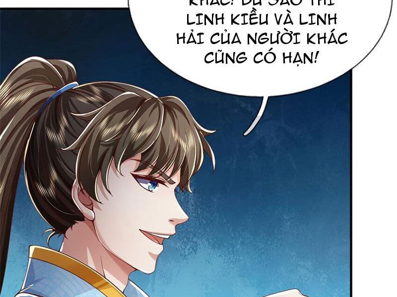 Ta Có Thể Sửa Chữa Vạn Vật Trên Dòng Thời Gian Chapter 90 - 3