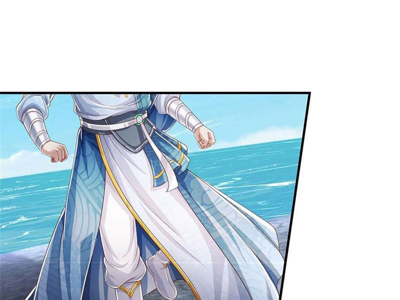 Ta Có Thể Sửa Chữa Vạn Vật Trên Dòng Thời Gian Chapter 90 - 31