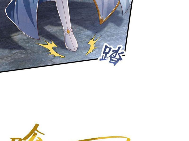 Ta Có Thể Sửa Chữa Vạn Vật Trên Dòng Thời Gian Chapter 90 - 32