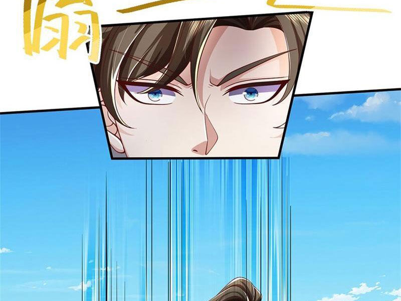 Ta Có Thể Sửa Chữa Vạn Vật Trên Dòng Thời Gian Chapter 90 - 33