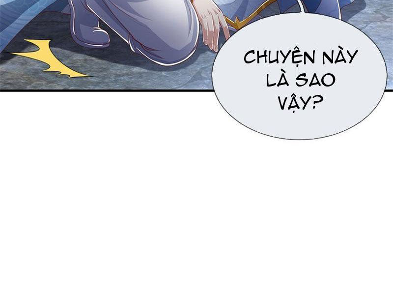 Ta Có Thể Sửa Chữa Vạn Vật Trên Dòng Thời Gian Chapter 90 - 35