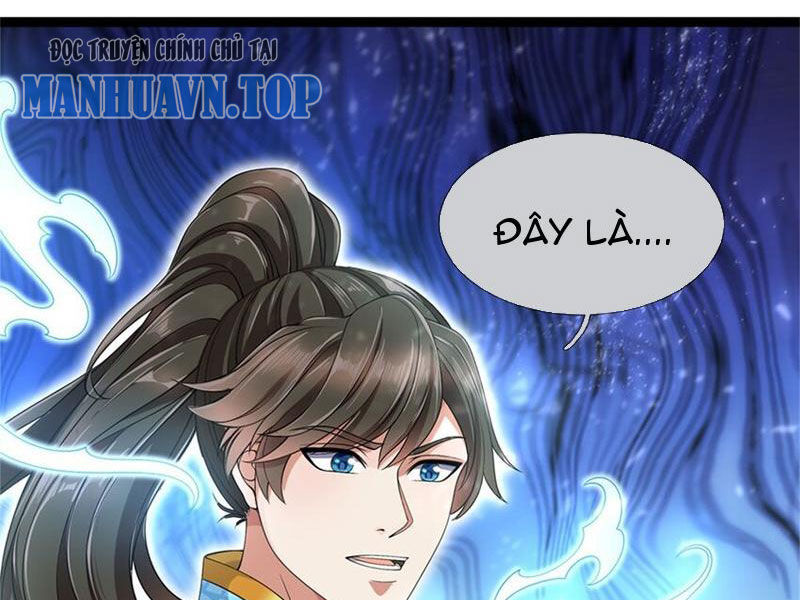 Ta Có Thể Sửa Chữa Vạn Vật Trên Dòng Thời Gian Chapter 90 - 37