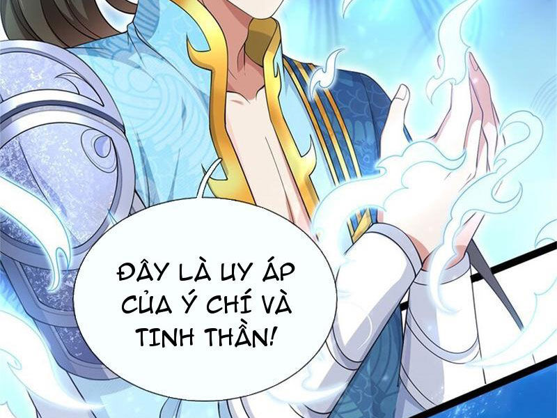 Ta Có Thể Sửa Chữa Vạn Vật Trên Dòng Thời Gian Chapter 90 - 38