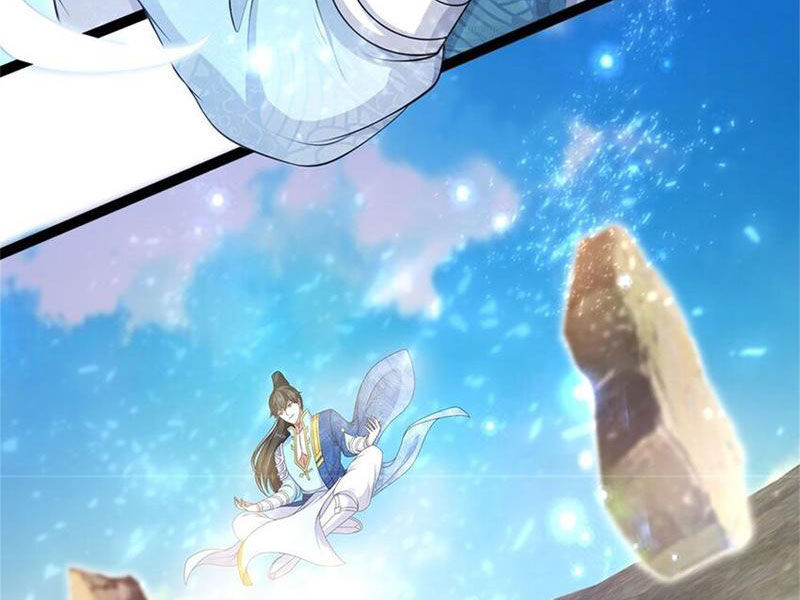 Ta Có Thể Sửa Chữa Vạn Vật Trên Dòng Thời Gian Chapter 90 - 39