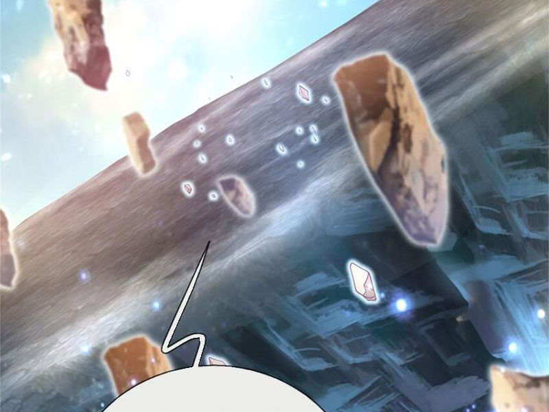 Ta Có Thể Sửa Chữa Vạn Vật Trên Dòng Thời Gian Chapter 90 - 40