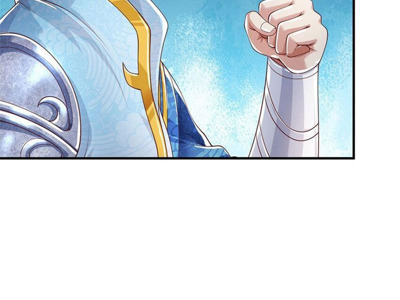 Ta Có Thể Sửa Chữa Vạn Vật Trên Dòng Thời Gian Chapter 90 - 4