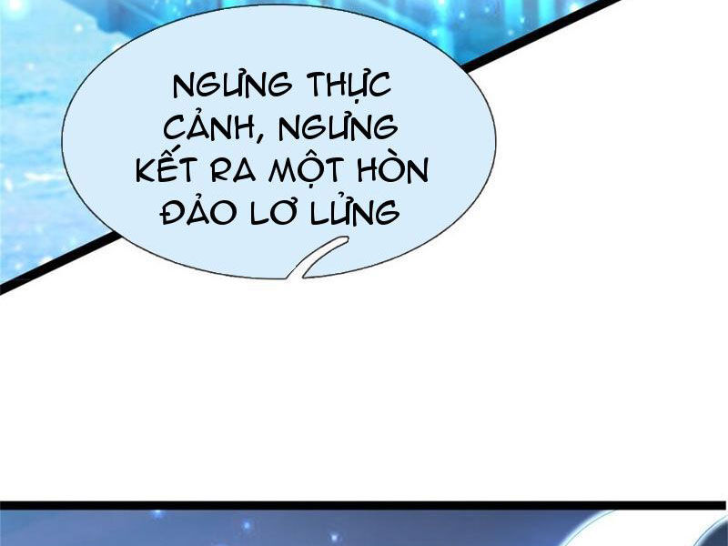 Ta Có Thể Sửa Chữa Vạn Vật Trên Dòng Thời Gian Chapter 90 - 42