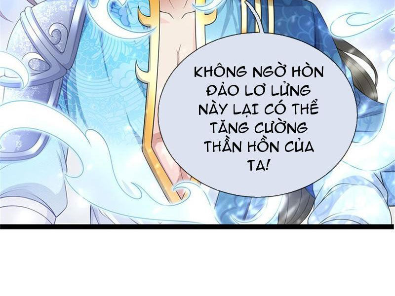 Ta Có Thể Sửa Chữa Vạn Vật Trên Dòng Thời Gian Chapter 90 - 44